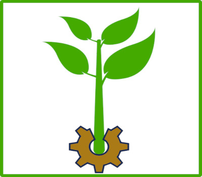 OpenAgriTech repositorio de GitHub