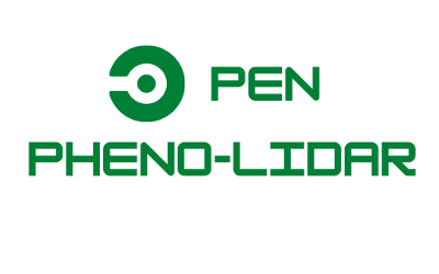 Open-PhenoLiDAR